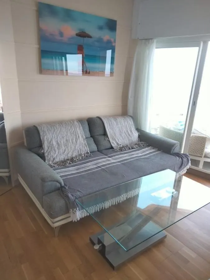 Apartment Bel Appartement Avec Vue Mer Le Trayas France