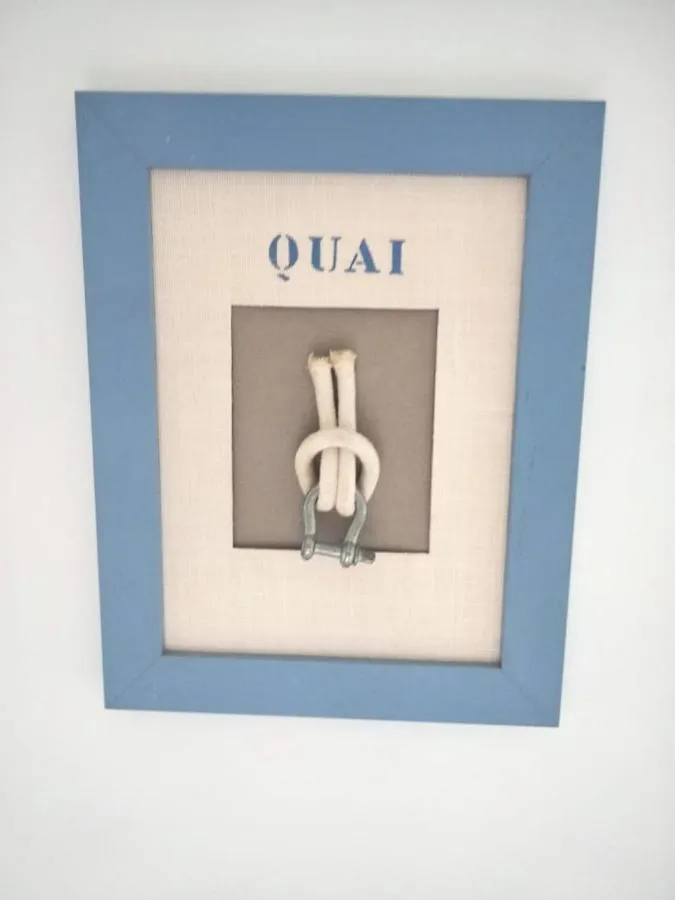Bel Appartement Avec Vue Mer Le Trayas
